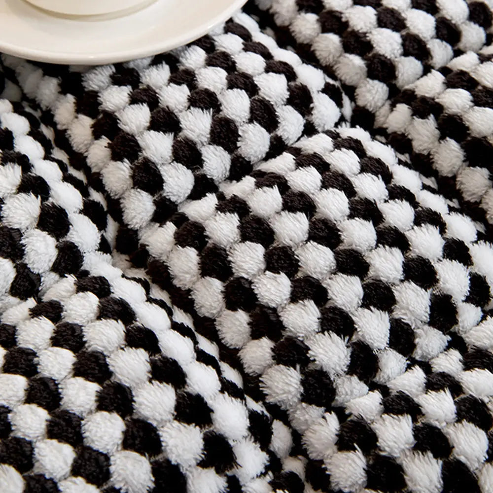 Copertura per divano in morbida peluche antiscivolo a cuscinetti spessi e amica degli animali