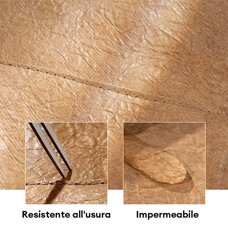 Borsa da viaggio per animali ecologica e multifunzionale Vogue - City Roamer