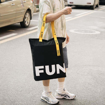 Estensore per Sedile Posteriore per Cani Extra-Large a Copertura Completa - Ideale per Viaggi e Campeggio