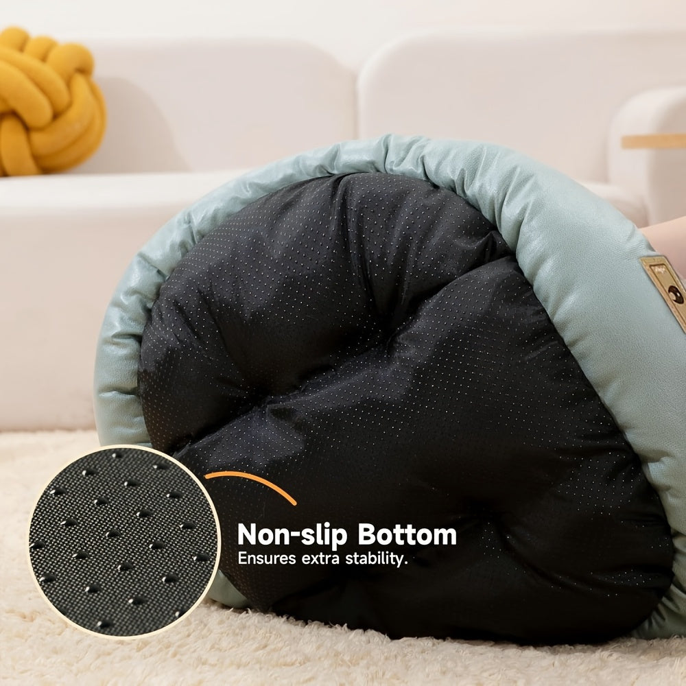 Waggly™ Donut Deluxe