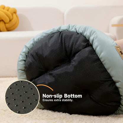 Waggly™ Donut Deluxe