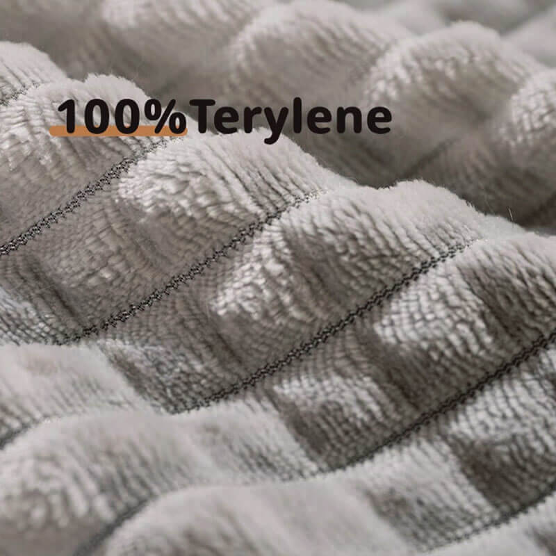 Cuscino per gatti e cani grande e spessito, lavabile, per tutte le stagioni