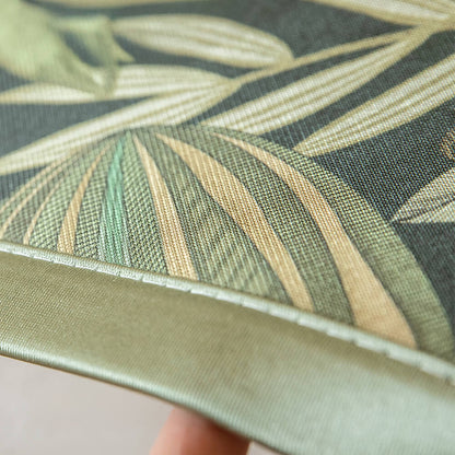 Copridivano Floreale Pastorale Rinfrescante Per Tutte Le Stagioni