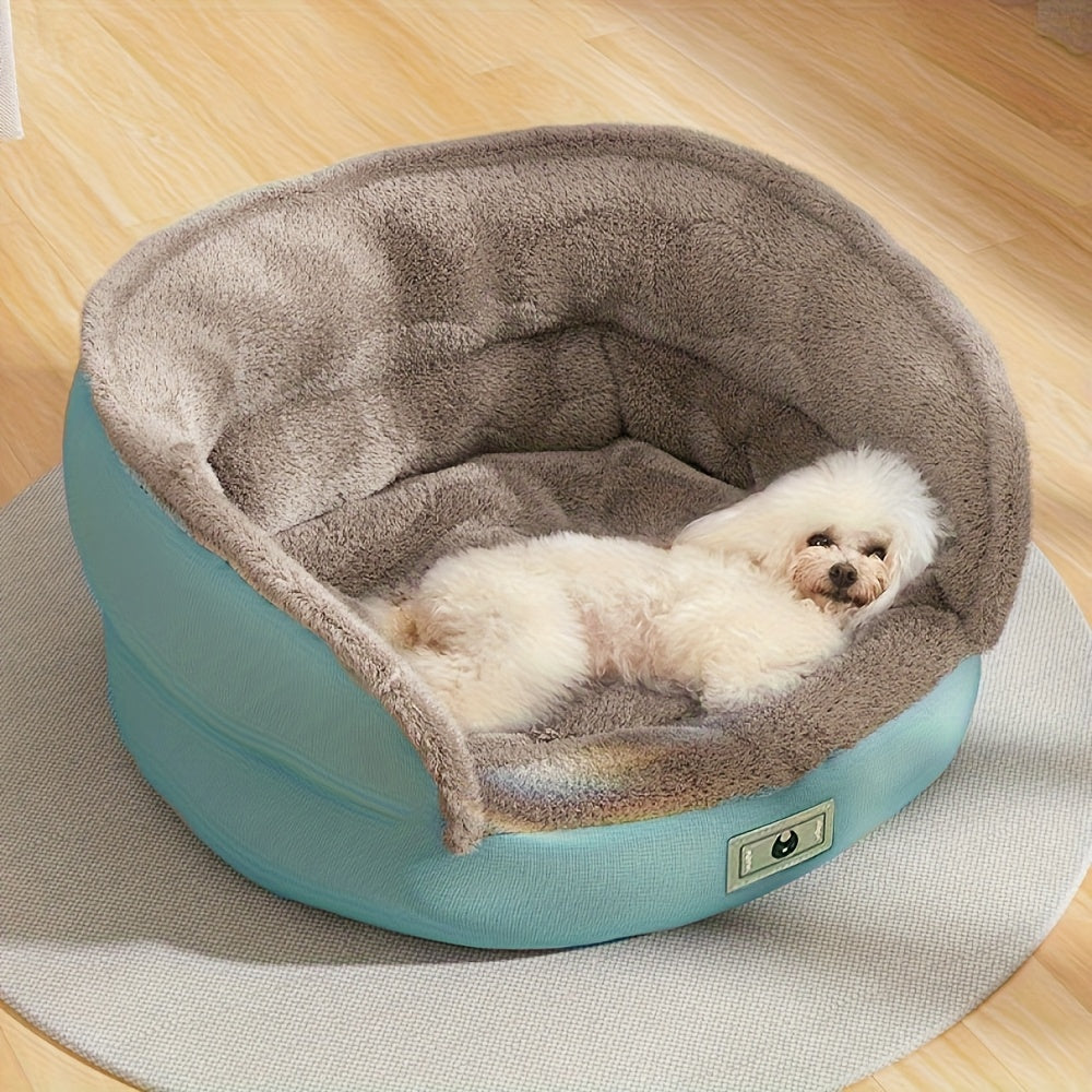 Waggly™ Donut Deluxe