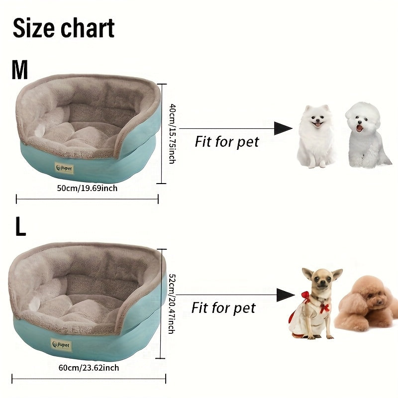 Waggly™ Donut Deluxe