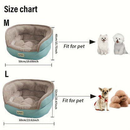 Waggly™ Donut Deluxe