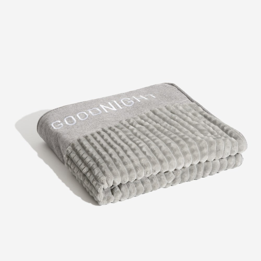 Cuscino per Cane Resistente ai Graffi con Protezione Spinale